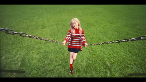 IVE – Off The Record 1080P [Bugs MP4 2.6GB]