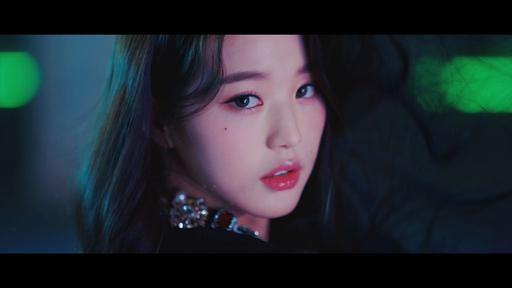 IVE – Have What We Want 4K 2160P [Master MP4 1.6GB]