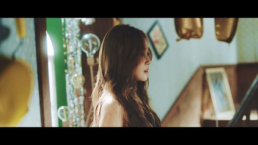 Jessica – Summer Storm 1080P [Bugs MP4 507.8MB]