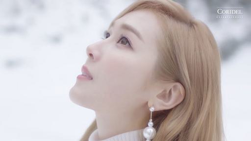 Jessica – WONDERLAND 1080P [Bugs MP4 455.03MB]