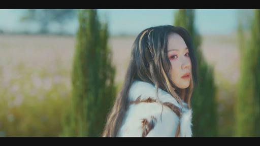 J.Fla – The Hare 4K 2160P [Bugs MP4 1.54GB]