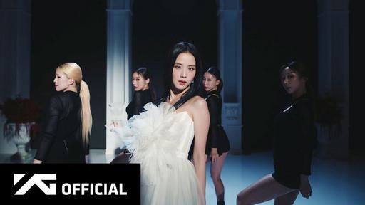 JISOO – FLOWER (DANCE PERFORMANCE VIDEO) 4K 2160P [Bugs MP4 1.42GB]