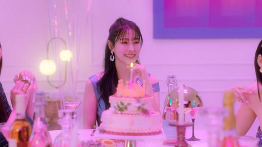 Kep1er – We Fresh 4K 2160P [Bugs MP4 2.2GB]