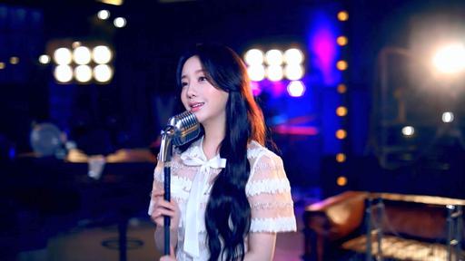 Kei, NCSOUND – As I Become Your Wind – Noi Theme (Blade & Soul2 OST) 1080P [Bugs MP4 1.3GB]