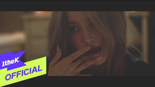 KISS OF LIFE (BELLE Solo) – Countdown 4K 2160P [Bugs MP4 1.3GB]