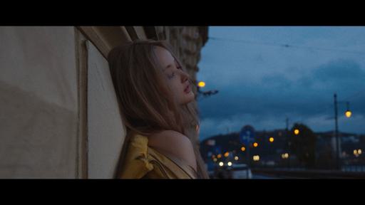 KISS OF LIFE – Bye My Neverland 4K 2160P [Bugs MP4 1.27GB]