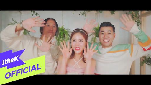 KOYOTE – Soulmate 4K 2160P [Bugs MP4 261.6MB]