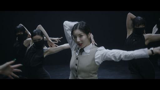 KWON EUN BI – ESPER 4K 2160P [Bugs MP4 464.2GB]