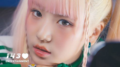 LIMELIGHT – MADELEINE 4K 2160P [Bugs MP4 1.2GB]