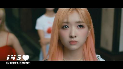 LIMELIGHT – MADELEINE (Spiecial Clip) 4K 2160P [Bugs MP4 1.2GB]