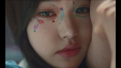 IVE – Either Way 1080P [Master MP4 1.4GB]