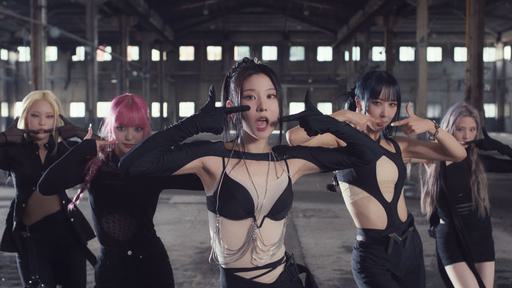 mimiirose – FLIRTING 4K 2160P [Bugs MP4 2.2GB]