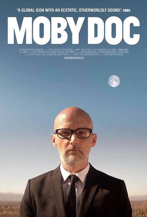 电音鬼才 Moby – Doc 2021 [BDMV 42.3GB]