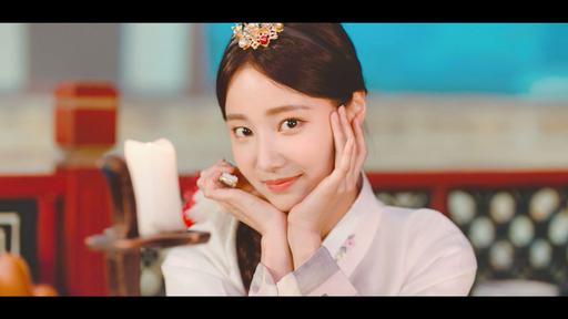 Momoland – BAAM 4K 21080P [Bugs MP4 1007.5MB]