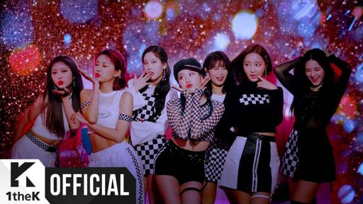MOMOLAND – I’m So Hot 4K 2160P [Bugs MP4 779MB]