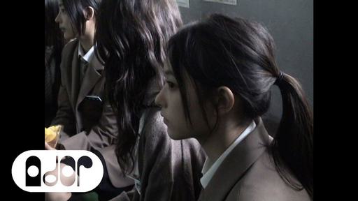 NewJeans – Ditto (side A) 1080P [Bugs MP4 1.95GB]