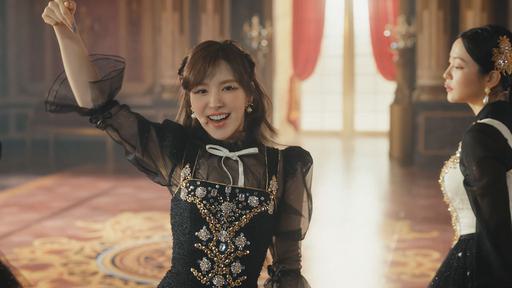 Red Velvet – Feel My Rhythm (Performance Video) 4K 2160P [Master MP4 917MB]