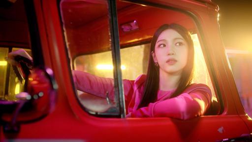 Rocket Punch – Ring Ring 4K 2160P [Bugs MP4 1.48GB]