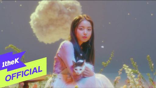 Rothy – Believe 4K 2160P [Bugs MP4 2.2GB]