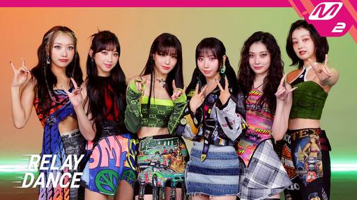 SECRET NUMBER – DOXA4K 2160P [Bugs MP4 1.98GB]