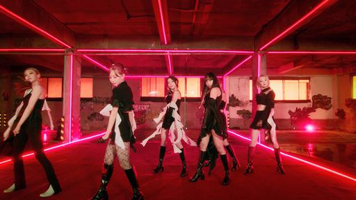 SECRET NUMBER – TAP 1080P [Bugs MP4 912.9MB]