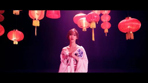 Sistar – I Like That 1080P [Bugs MP4 819.2MB]