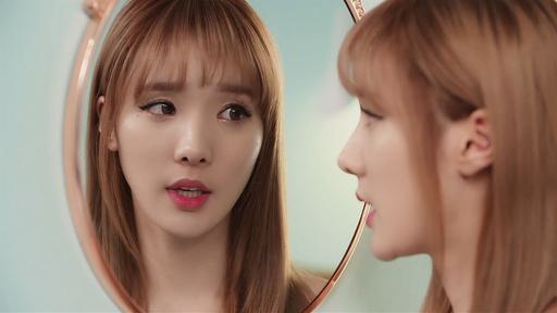 STELLAR – Sting 4K 2160P [Bugs MP4 999.9MB]