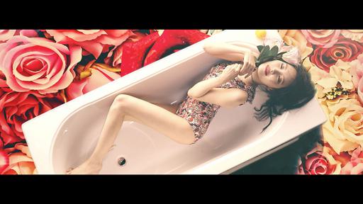 Sunmi – Gashina 1080P [Bugs MP4 1.885.8MB]