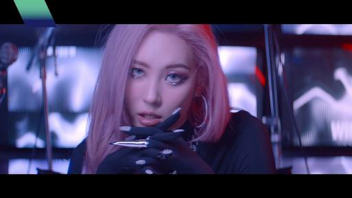 SUNMI – Go or Stop 1080P [Bugs MP4 201.9MB]