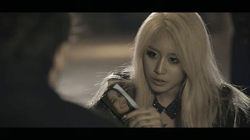 T-ARA – Day By Day 4K 2160P [Bugs MKV 2.89GB]