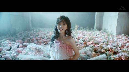 Taeyeon – Make Me Love You 1080P [Bugs MP4 1011.6MB]