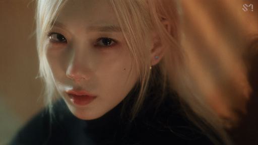 金泰妍 TAEYEON – Can’t Control Myself 4K 2160P [Bugs MP4 1.33GB]