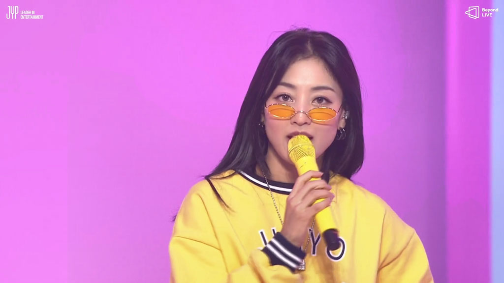 TWICE FANMEETING 20231080P [HDTV TS 12.2GB]