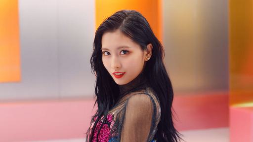 TWICE – Fake & True 4K 2160P [Bugs MP4 702.9MB]