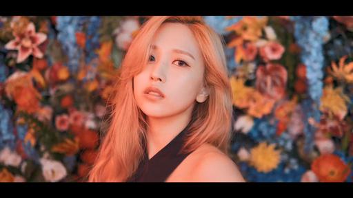 TWICE – CRY FOR ME 1080P [Bugs MP4 783.3MB]