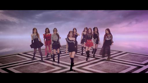 WJSN – La La Love 4K 1080P [Bugs MP4 1.3GB]