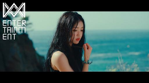 YooA – Melody 4K 2160P [Bugs MP4 1.55GB]