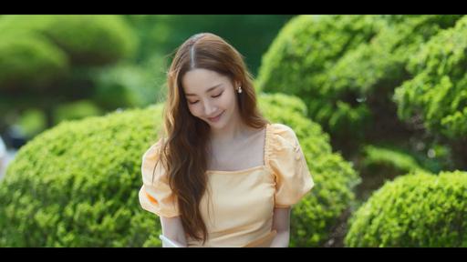 YUJU – Real Love [月水金火木土OST Part 1] 1080P [Bugs MP4 735.6MB]