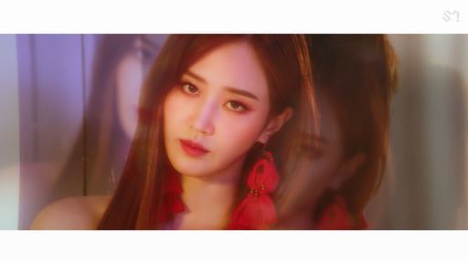 YURI – Into You 4K 1080P [Bugs MP4 1.09GB]