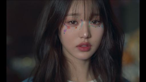 IVE – Either Way 4K 2160P [Bugs MP4 1.26GB]