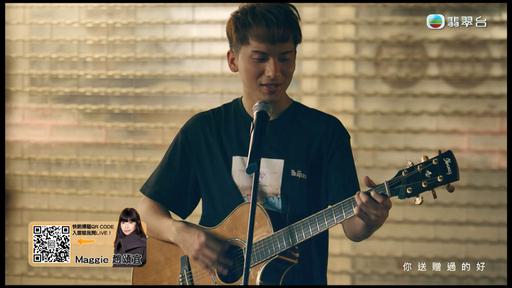 Jade Music Break 2023.10.25 精选 1080i [HDTV TS 1.83GB]