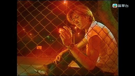 Jade Music Break 谢霆锋 精选 2023 1080i [HDTV TS 1.73GB]