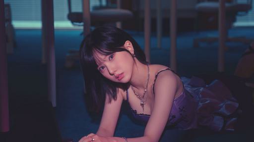 Viviz – Maniac 4K 2160P [Bugs MP4 1.84GB]