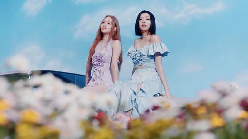 Weeekly – VROOM VROOM 1080P [Bugs MP4 282.6MB]