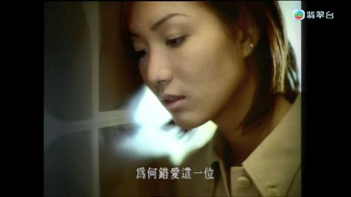 Jade Music Break 郑秀文 精选 2023 1080i [HDTV TS 1.75GB]