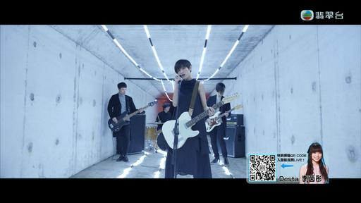 Jade Music Break 陈蕾 精选 2023 1080i [HDTV TS 1.84GB]