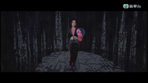 Jade Music Break 邓紫棋 精选 2023 1080i [HDTV TS 1.82GB]