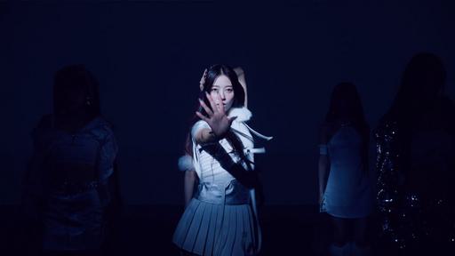 eite – INDEPENDENT WOMAN 1080P [Bugs MP4 637MB]