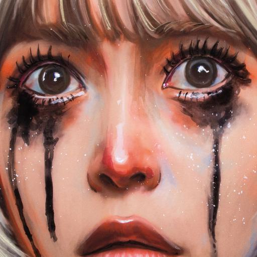 藤川千愛 – 内の臓が愚痴をこぼすもので [初回限定CMS限定盤] 2023 2CD+1BD [BDMV 25.8GB]