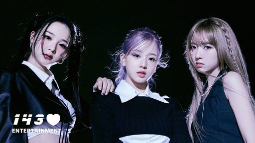 LIMELIGHT – TA-DA! 4K 2160P 60FPS [Bugs MP4 2.26GB]